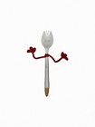 Forky Disney Pixar Toy Story 4 Pen Nwt Disney Theme Park Merchandise