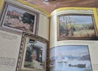 Collecting American Paintings  Identifications   Values- A  Everette James  Jr 
