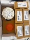Firelite H355ht High Temperature Heat Detector - Free Express Shipping
