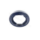 40hp Rotary Cutter Gearbox Input Oil Seal  King Kutter 156010  80927100  05-002 