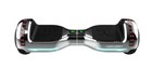 Matrix Electric Self-balancing Hoverboard With 6 5    Led Tires  Color-changing Fe