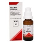 Adel 50 Drops 20ml Pack Homeopathic Drops Adel Pekana Germany Free Shipping