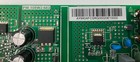 Power Supply Board For Vizio V505-g9 50  4k Uhd Smart Tv Pw 108w2 683 Liaixxvv