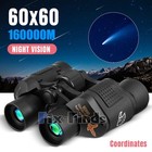 60x60 Hd Zoom Day   Night Binoculars Skyscope Prism Optics Waterproof Hunting Us