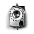 30659882 Anti-theft Alarm Siren For Volvo S60 v60 v70 s80 xc60 xc70 2007-2018