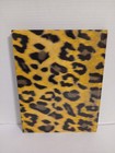 2010 Lincoln Junior High School Yearbook Arkansas Bentonville