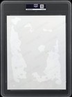 1990 s Michael Jordan  perfect Shot  Type 1 Original Photo Psa