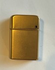 Vintage Wolverine Action Line Boots   Shoe Advertising Lighter  Rare