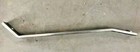 6100270 Fixed Tine Arm For Daros Hay Tedder With One Mounting Hole And One Mount