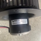 Mei Blower Motor 22302000 3965