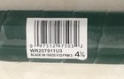 Wilson Blade 98   18x20   Grip  4 3 8 Brand New Strings   Free Shipping