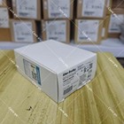 100s-e12ej23c Safety Contactor 12a 3p 24-60v 50 60hz 20-60vdc Fast Ship