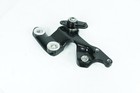 2023 Harley Softail Low Rider S Oem Mount Bracket Support Holder Footrest Hanger