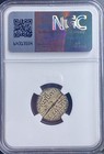 114-95 Bc Ngc Certified Ancient Greek Seleucid Kingdom Coin Antiochus Ix Genuine