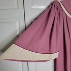 Murphy Robes Mauve Choir Church Robe Size 28