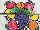 Vintage Ball Jelly Glasses  12-8oz   Canning Preserves Jam