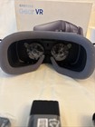 Samsung Gear Vr Oculus Sm-r323