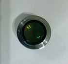 Olympus Om System Zuiko Auto-s 50mm F1 2 Lens