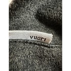 Vuori Ponto Performance Joggers Men s M Green Drawstring Travel Sweatpants Euc
