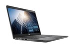 Dell 5300 2-in-1  Touchscreen Intel Core I7-8665u 16gb Ram Camera  Bt No Ssd