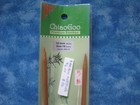 Chiaogoo Circular Premium Bamboo 32  Knitting Needles Size 10 Nip