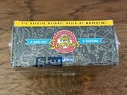 1994 Skybox The Simpsons Series 2 Factory Sealed Box 36 Packs Arty Art Cards