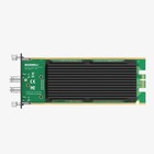 Magewell Ultra Encode Sdi Plus Module B31610000
