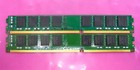 Kingston 16gb  2 X 8gb  Pc3-12800 Ddr3 1 5v Low Profile Desktop Memory Ram