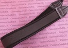 Camera Strap Neck Shoulder Comfy Anti-slip Strap Nikon Canon Cameras Binoculars