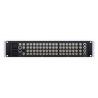 Blackmagic Design Atem 4 M e Constellation Hd Live Production Switcher
