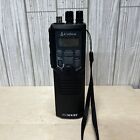 Cobra Hh50wxst Emergency Cb Portable Handheld Radio Noaa Weather Alert Open Box