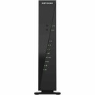 Xfinity comcast Netgear C6300 Ac1750 Wifi Dual Band Cable Modem Gigabit Router