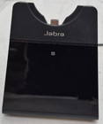 Jabra Engage 75 Wireless Mono Telephone Base Black W  Charging Cord - No Headset