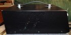 Focusrite Isa One Desktop Mic Preamp 