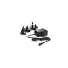 Blackmagic Design Micro Converter Bidirectional Sdi hdmi 3g With Power Supply