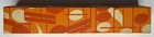  raindrops Keep Fallin On My Head  Vintage Qrs-aeolian Player Piano Roll  10-380