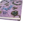 Unsigned Beauties Of Costume Jewelry   Identification And Values By Marcia   