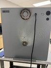 3d Systems Corporation Projet Finisher