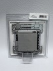 New Honeywell Gamewell Fci Aom-2rf Module White