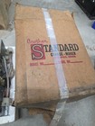 Vintage Standard Change Maker Model 25a