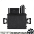 For Bmw 335d 3 0l 2009-2011 12217800156 Glow Plug Control Module