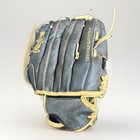 Rawlings Youth Baseball Glove H115br 11-1 2    Highlight Series - Rht