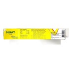 3 Box Namman Muay Thai Boxing Cream 100g Liniment Warm Massage Oitment