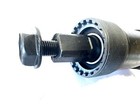 68 X 107mm Bc-1 37x24t Bike  Bsa Square Taper Sealed Bottom Bracket Bb New