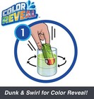 Hot Wheels Set Of 2 Color Reveal Cars Or Trucks In 1 64 Scale  Surprise Reveal  