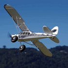 Fms 1700mm Pa-18 Super Cub V2 Pnp