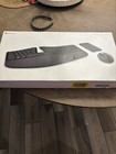Microsoft Sculpt Ergonomic Wireless Desktop Keyboard Read Description