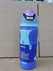Owala Lilo And Stitch 32oz Freesip   24oz Freesip Exclusive Color Drop