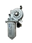    2018 International Prostar 113 4300 Driver Left Window Regulator Motor Oem    