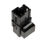 1x 5dm-81950-01-00 Relay For Yamaha Atv 2014 Yfz450r- Yfz450reo